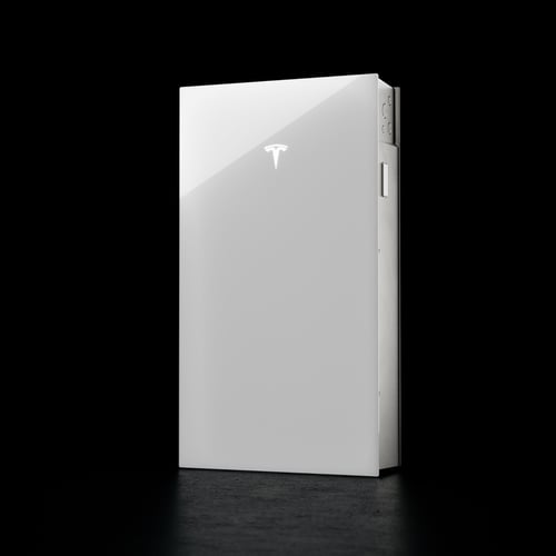 Powerwall-3-Dark-Background-2_edited