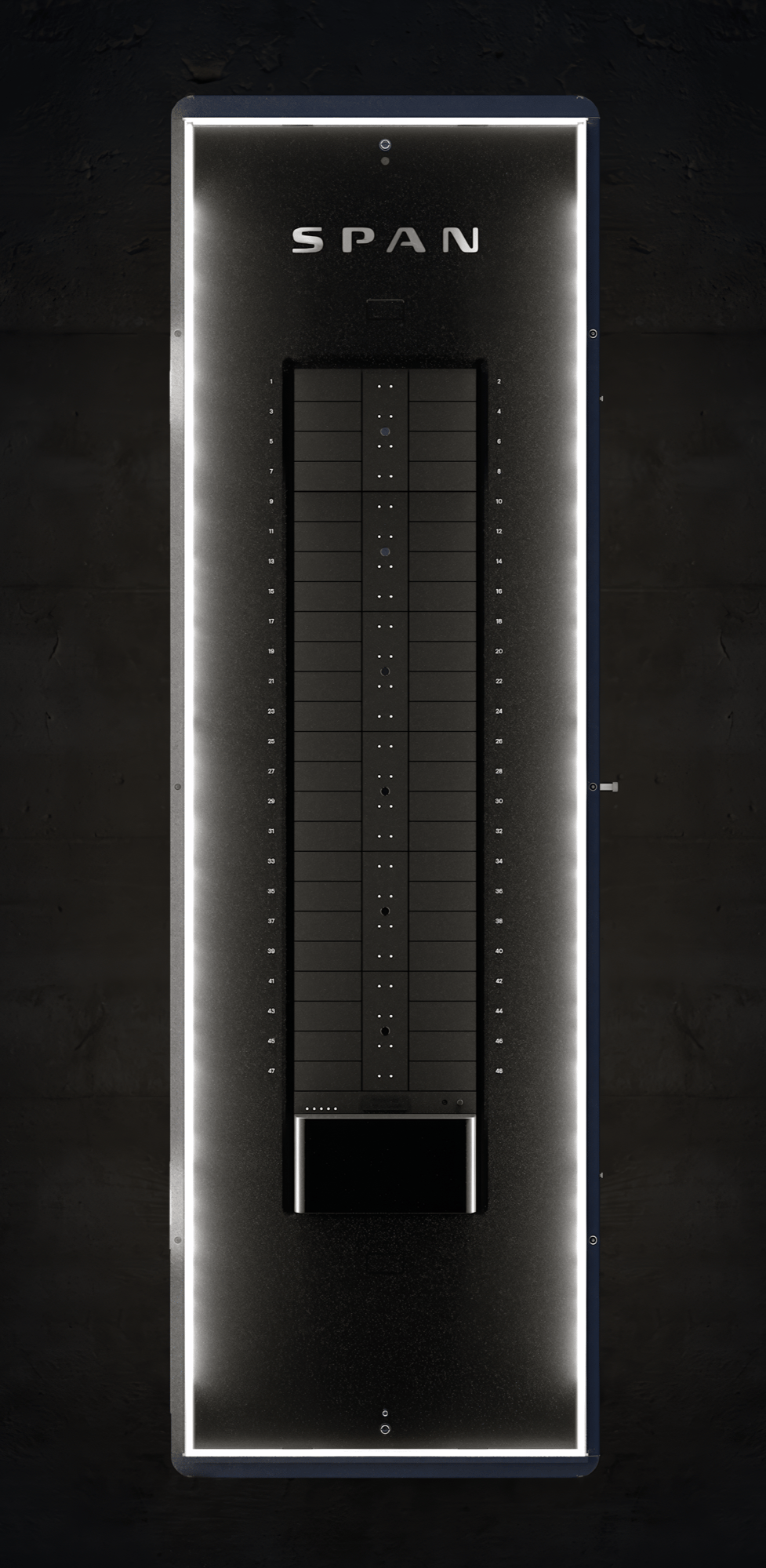 MLO 48 (no door)-1