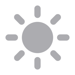 Icon-Sun-Grey