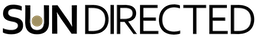 NewLogo black Simplified reduced