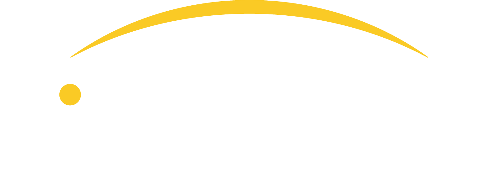 NewLogo white