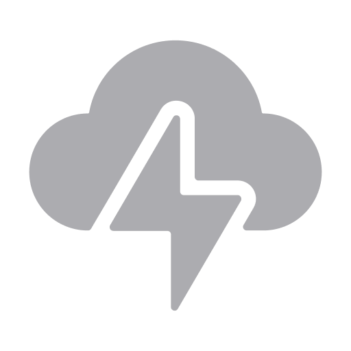 Icon-StormWatch-Grey